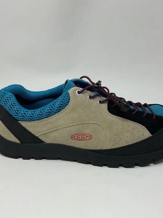 Keen Jasper Rocks Sneaker - Picture 2 of 11